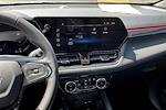 2026 Chevrolet Trailblazer AWD SUV for sale #151154-1 - photo 7