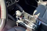 2026 Chevrolet Trailblazer AWD SUV for sale #151154-1 - photo 8