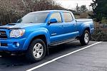 Used 2008 Toyota Tacoma Base Double Cab for sale #151155A - photo 1
