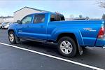 Used 2008 Toyota Tacoma Base Double Cab for sale #151155A - photo 2