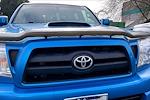 Used 2008 Toyota Tacoma Base Double Cab for sale #151155A - photo 4