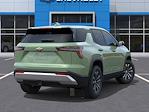 2026 Chevrolet Equinox AWD SUV for sale #151157 - photo 4