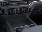 New 2026 Chevrolet Silverado 3500 LTZ Crew Cab for sale #151162 - photo 23