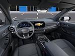 New 2026 Chevrolet Equinox LT for sale #151170 - photo 15