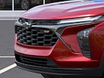 New 2026 Chevrolet Trax 1RS for sale #151171-1 - photo 13