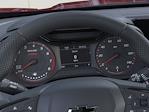 New 2026 Chevrolet Trax 1RS for sale #151171-1 - photo 18