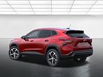 New 2026 Chevrolet Trax 1RS for sale #151171-1 - photo 4
