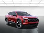 New 2026 Chevrolet Trax 1RS for sale #151171-1 - photo 7