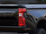 New 2026 Chevrolet Silverado 1500 LT Crew Cab for sale #151177 - photo 11