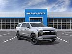 2026 Chevrolet Suburban 4WD SUV for sale #151182 - photo 1