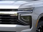2026 Chevrolet Suburban 4WD SUV for sale #151182 - photo 10