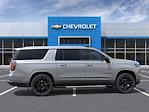 2026 Chevrolet Suburban 4WD SUV for sale #151182 - photo 5