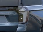 2026 Chevrolet Suburban 4WD SUV for sale #151206 - photo 11