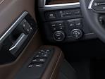 2026 Chevrolet Suburban 4WD SUV for sale #151206 - photo 22