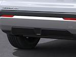 2026 Chevrolet Equinox AWD SUV for sale #151209 - photo 14