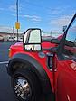 2017 Ford F-450 Regular Cab DRW RWD Flatbed Truck for sale #151213-1A - photo 18
