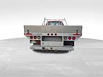 2017 Ford F-450 Regular Cab DRW RWD Flatbed Truck for sale #151213-1A - photo 3