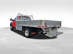 2017 Ford F-450 Regular Cab DRW RWD Flatbed Truck for sale #151213-1A - photo 6