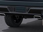 2026 Chevrolet Silverado 1500 Crew Cab 4WD Pickup for sale #151213 - photo 14