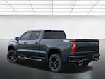 2026 Chevrolet Silverado 1500 Crew Cab 4WD Pickup for sale #151213 - photo 3