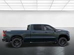 2026 Chevrolet Silverado 1500 Crew Cab 4WD Pickup for sale #151213 - photo 5