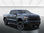 2026 Chevrolet Silverado 1500 Crew Cab 4WD Pickup for sale #151213 - photo 7