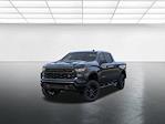 2026 Chevrolet Silverado 1500 Crew Cab 4WD Pickup for sale #151213 - photo 8