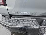 2026 Chevrolet Colorado Crew Cab 4WD Pickup for sale #151221 - photo 10