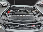 2026 Chevrolet Colorado Crew Cab 4WD Pickup for sale #151221 - photo 12