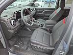 2026 Chevrolet Colorado Crew Cab 4WD Pickup for sale #151221 - photo 13