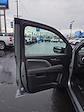 2026 Chevrolet Colorado Crew Cab 4WD Pickup for sale #151221 - photo 14