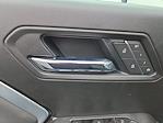 2026 Chevrolet Colorado Crew Cab 4WD Pickup for sale #151221 - photo 15