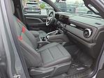 2026 Chevrolet Colorado Crew Cab 4WD Pickup for sale #151221 - photo 17