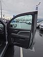 2026 Chevrolet Colorado Crew Cab 4WD Pickup for sale #151221 - photo 18