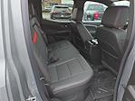2026 Chevrolet Colorado Crew Cab 4WD Pickup for sale #151221 - photo 19
