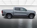 2026 Chevrolet Colorado Crew Cab 4WD Pickup for sale #151221 - photo 3