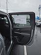 2026 Chevrolet Colorado Crew Cab 4WD Pickup for sale #151221 - photo 20
