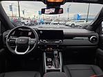 2026 Chevrolet Colorado Crew Cab 4WD Pickup for sale #151221 - photo 23