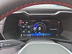 2026 Chevrolet Colorado Crew Cab 4WD Pickup for sale #151221 - photo 27