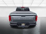 2026 Chevrolet Colorado Crew Cab 4WD Pickup for sale #151221 - photo 4