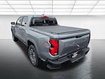 2026 Chevrolet Colorado Crew Cab 4WD Pickup for sale #151221 - photo 5