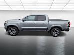 2026 Chevrolet Colorado Crew Cab 4WD Pickup for sale #151221 - photo 6