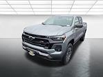 2026 Chevrolet Colorado Crew Cab 4WD Pickup for sale #151221 - photo 7