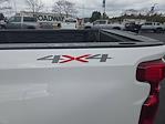 2026 Chevrolet Silverado 1500 Double Cab 4WD Pickup for sale #151224 - photo 10