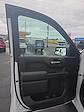 2026 Chevrolet Silverado 1500 Double Cab 4WD Pickup for sale #151224 - photo 13