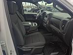 2026 Chevrolet Silverado 1500 Double Cab 4WD Pickup for sale #151224 - photo 14