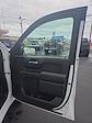 2026 Chevrolet Silverado 1500 Double Cab 4WD Pickup for sale #151224 - photo 15