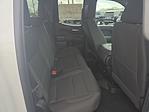 2026 Chevrolet Silverado 1500 Double Cab 4WD Pickup for sale #151224 - photo 16