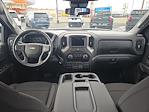 2026 Chevrolet Silverado 1500 Double Cab 4WD Pickup for sale #151224 - photo 20