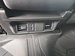 2026 Chevrolet Silverado 1500 Double Cab 4WD Pickup for sale #151224 - photo 22